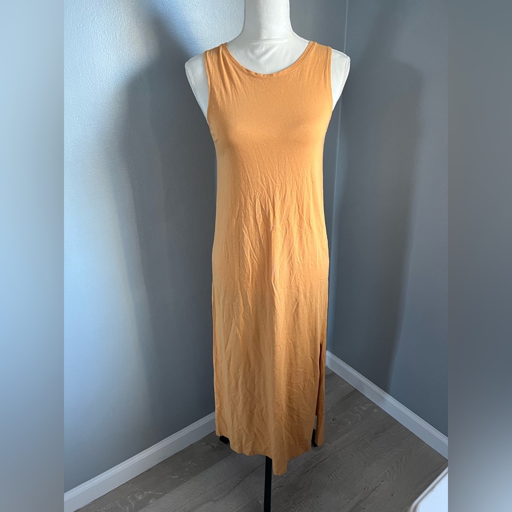 H&M dress